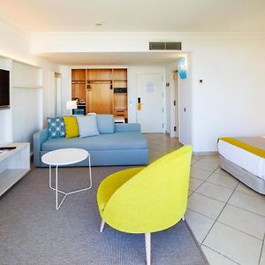 Habitación Doble Estándar