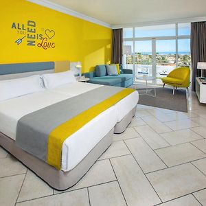 Deluxe  Double Room Adults only